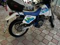 Suzuki  DR 250 1997 годаүшін1 650 000 тг. в Алматы – фото 3