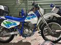 Suzuki  DR 250 1997 годаүшін1 650 000 тг. в Алматы