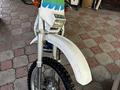 Suzuki  DR 250 1997 годаүшін1 650 000 тг. в Алматы – фото 4