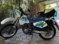 Suzuki  DR 250 1997 годаүшін1 650 000 тг. в Алматы – фото 2