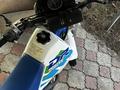Suzuki  DR 250 1997 годаүшін1 650 000 тг. в Алматы – фото 6