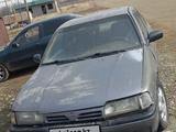 Nissan Primera 1993 года за 400 000 тг. в Талдыкорган – фото 2