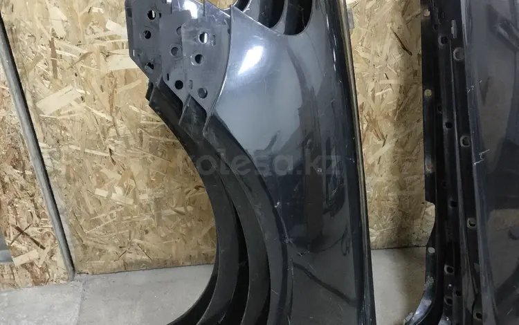 Передние крылья RL за 40 000 тг. в Алматы