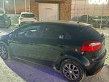 Kia Rio 2014 года за 4 890 000 тг. в Павлодар – фото 5