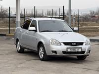 ВАЗ (Lada) Priora 2170 2014 годаүшін3 600 000 тг. в Тараз