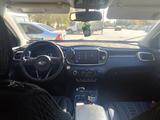Kia Sorento 2017 годаүшін7 900 000 тг. в Актобе – фото 3