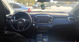 Kia Sorento 2017 годаүшін7 900 000 тг. в Актобе – фото 3
