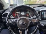 Kia Sorento 2017 годаүшін7 900 000 тг. в Актобе – фото 5