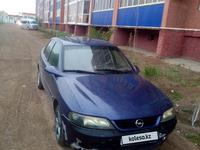 Opel Vectra 1996 годаfor850 000 тг. в Актобе