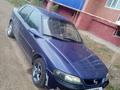 Opel Vectra 1996 годаfor850 000 тг. в Актобе – фото 2