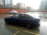 Opel Vectra 1996 годаfor850 000 тг. в Актобе – фото 4