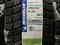 Michelin X-Ice Snow SUV 285/50 R20 116T 24 ЧАСА ДОСТАВКАfor175 000 тг. в Алматы