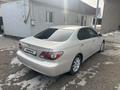 Lexus ES 300 2003 года за 5 900 000 тг. в Алматы – фото 3