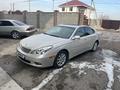 Lexus ES 300 2003 года за 5 900 000 тг. в Алматы