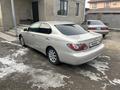 Lexus ES 300 2003 года за 5 900 000 тг. в Алматы – фото 4