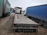 Krone  SD 2009 года за 3 500 000 тг. в Алматы
