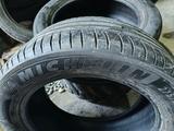 275/50R21 пара Michelin Pilot Sport 4 за 150 000 тг. в Алматы – фото 4