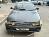 Toyota Vista 1993 годаүшін1 150 000 тг. в Алматы