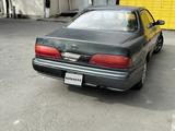 Toyota Vista 1993 годаүшін1 150 000 тг. в Алматы – фото 2
