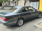 Toyota Vista 1993 годаүшін1 150 000 тг. в Алматы – фото 3
