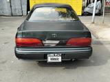 Toyota Vista 1993 годаүшін1 150 000 тг. в Алматы – фото 5