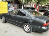 Toyota Vista 1993 годаүшін1 150 000 тг. в Алматы – фото 4