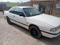 Mazda 626 1989 года за 500 000 тг. в Шымкент – фото 4