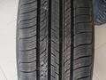 KUMHO 225/70 R16 103H HP71 SUVfor33 100 тг. в Алматы