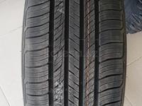 KUMHO 225/70 R16 103H HP71 SUVfor33 100 тг. в Алматы