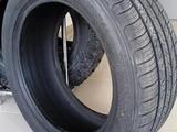 KUMHO 225/70 R16 103H HP71 SUVүшін33 100 тг. в Алматы – фото 3