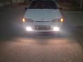ВАЗ (Lada) 2114 2012 года за 1 800 000 тг. в Туркестан – фото 9