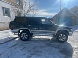 Toyota 4Runner 1995 годаүшін3 800 000 тг. в Актобе – фото 4