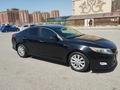 Kia Optima 2013 года за 3 400 000 тг. в Актау – фото 3