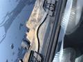Фары на бмв е39 за 65 000 тг. в Шымкент – фото 7