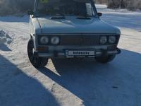 ВАЗ (Lada) 2106 1997 года за 900 000 тг. в Семей