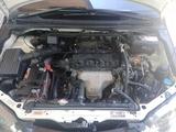 Honda Odyssey 2021 года за 4 600 000 тг. в Алматы