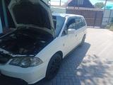 Honda Odyssey 2021 года за 4 600 000 тг. в Алматы – фото 2