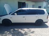 Honda Odyssey 2021 года за 4 600 000 тг. в Алматы – фото 3