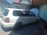 Honda Odyssey 2021 года за 4 600 000 тг. в Алматы – фото 5