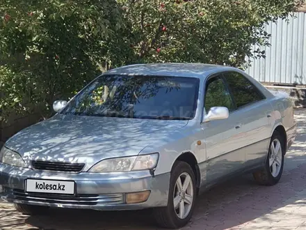 Toyota Windom 1998 года за 3 500 000 тг. в Алматы – фото 3