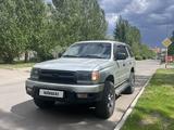 Toyota 4Runner 1999 годаүшін5 888 888 тг. в Астана