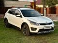 Kia Rio X-Line 2020 годаfor8 900 000 тг. в Кокшетау – фото 2