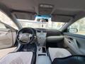 Toyota Camry 2007 года за 5 700 000 тг. в Жанаозен – фото 2