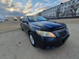 Toyota Camry 2007 года за 5 700 000 тг. в Жанаозен – фото 5