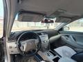 Toyota Camry 2007 года за 5 700 000 тг. в Жанаозен – фото 8