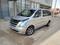 Hyundai Starex 2009 года за 6 200 000 тг. в Шымкент