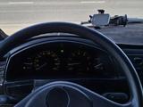 ГАЗ ГАЗель 2006 годаүшін8 200 000 тг. в Павлодар – фото 5