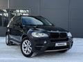 BMW X5 2012 годаfor12 500 000 тг. в Петропавловск