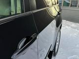 BMW X5 2012 годаfor12 500 000 тг. в Петропавловск – фото 5