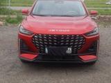 Jetour X70 Plus 2024 годаүшін10 300 000 тг. в Усть-Каменогорск